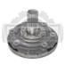 Насос АКПП Komatsu F15T-20 / 20-30-16 / 17