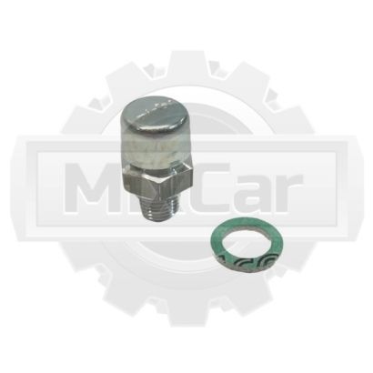 Сапун Mitsubishi 6033303900