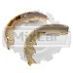 Колодка тормозная Yale GP / GTP / GLP / GDP20,25RK / TK,30,35TK (R.H) (5242483-09)