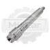 Шкворень УМ Linde / Still RC41-30