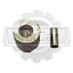 Поршень Toyota 2Z-II 1.0 13105UD010