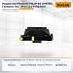 Радиатор Maximal FD20-40 (МКПП) (Yanmar 94) (M30321YY01000)