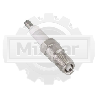 Свеча зажигания Hyster H6.00-7.00XL (G006)