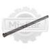 Штанга толкателя клапана Toyota 2Z 137817830071 (F)