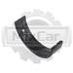 Вкладыш мачты Mitsubishi FD25NT 59151FJ400 (U)