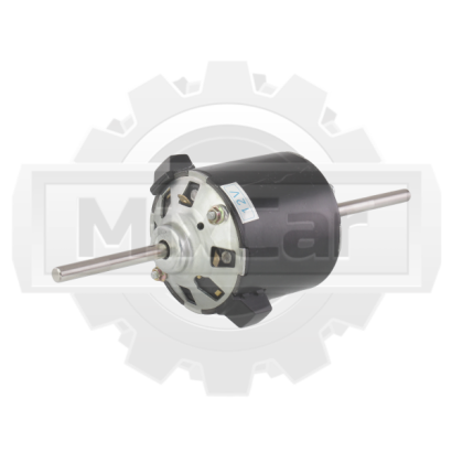 Мотор отопителя Bobcat S770 (TVH) 7010163