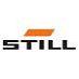 Узел управления Still (45483606300)