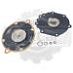 Ремкомплект газового редуктора Toyota 32-8FG10-30 / 8FGJ35 (042212046071)