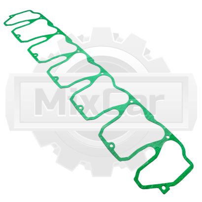 Крышка уплотнения клапанов Kalmar (800044745)