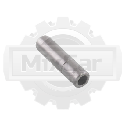 Направляющая клапана Toyota 4Y EH03007