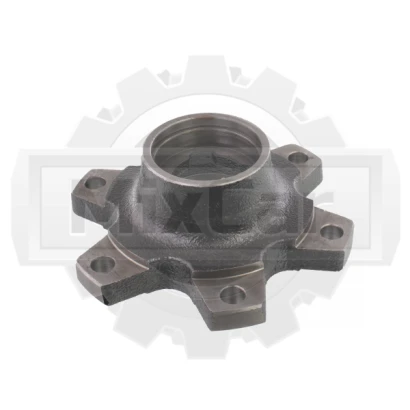 Ступица УМ Komatsu F20 / 25-16 -17 (3EB-24-51230) (3EB2451230) [ЦБ-00004287]