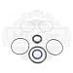 Ремкомплект ЦН Nissan YG1F2A30U 58699FK010