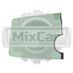 Стекло лобовое Toyota 32-8FG30 / 72-8FDJ35 (55213-26600-71)