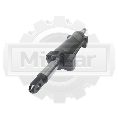 Рулевой цилиндр в сборе Hangcha XF150223000000 (F)