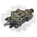Секция гидрораспределителя Toyota 02-7FD15 676032508071