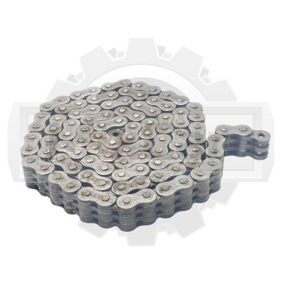 Цепь мачты (бухта 2 м) (FB196S)