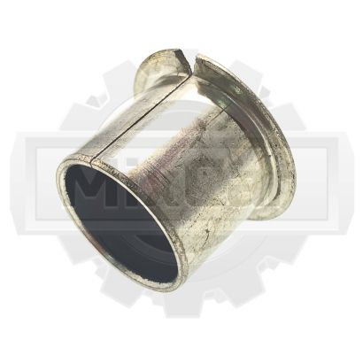 Втулка Rocla (109624) (TVH)