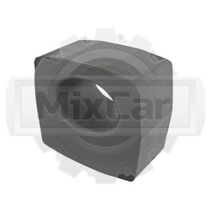 Опора Hangcha CPCD35N 66000680