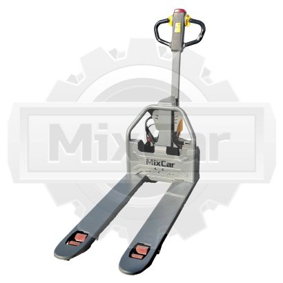 Тележка самоходная MIXCAR XILIN CBD15W-LIX (99094645)