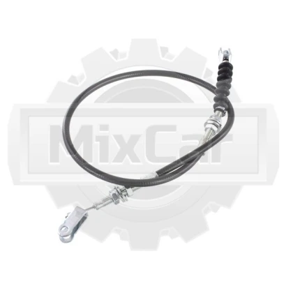 Трос ГДП Daewoo-Doosan 15S-2, -5 (FL / FM) (A252060) (Оригинал)