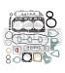 Ремкомплект двигателя Yanmar 3TNV88 металл (F) 72900192870