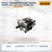 Насос гидравлический Toyota 7FB30-J35 (67110-33130-71)