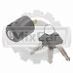 Замок зажигания Jungheinrich EFG215 (26906860)