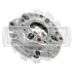 Корзина сцепления Mitsubishi FD15NT 91A2100010 (U)