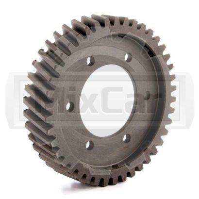 Шестерня ТНВД Isuzu C240 (F) 5125240670