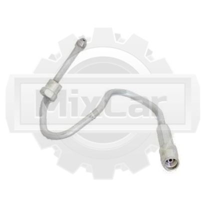 Топливная трубка Isuzu 8973718331
