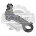 Наконечник Toyota (43720-23610-71)