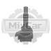 Переключатель реверса Nissan FD02 (294606K200)