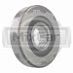 Ролик мачты Komatsu F15-18 / 18-21 (106*35*25)