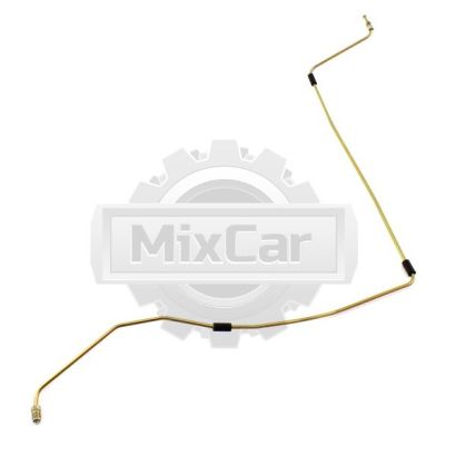 Трубка тормозная TCM 2423542161