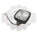 Фара передняя Komatsu FG20T-16 H3 LED Lamp, 12V.55W 37B1EA3010