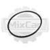 Ремень Xinchai 490BPG 13*1050Li 490B41001 (F)