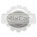 Пятак клапана Toyota 2J (13716-78500-71)