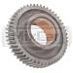 Шестерня промежуточная Yanmar 4TNE98 12990025100