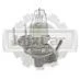 Бензонасос Nissan K15 / K21 / K25 (1701050K60) [ЦБ-99158391]