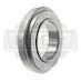 Подшипник выжимной Nissan J01/Sumitomo (3050255100) (TVH)