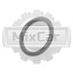 Уплотнение кольцевое Toyota 5FD15 (68125-20540-71)