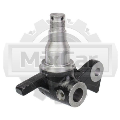 Кулак поворотный Komatsu FD30T-16 (лев.) (T)  3EB2451221