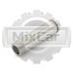 Направляющая клапана Mitsubishi 4G52 (IN)
