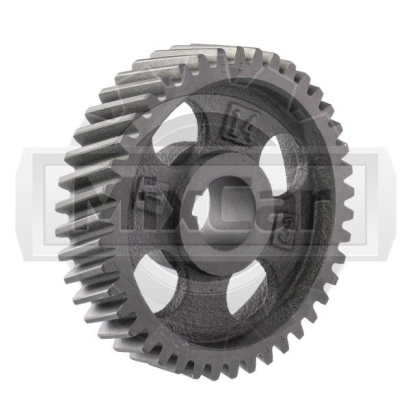 Шестерня распредвала Isuzu C240 (F) 9125221440