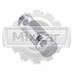Палец Doosan CD35 / 40 / 45S5 D50 / 55C5 D40 / 45 / 50 / 55SC5 (A586099)