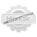 Вал АКПП (реверс) Komatsu FG15C-20