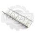 Вкладыши шатунные Hyundai D4BB (0.25)