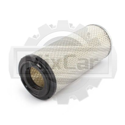 Фильтр воздушный Hangcha CPCD10 55*100*253 KW1025 (U)