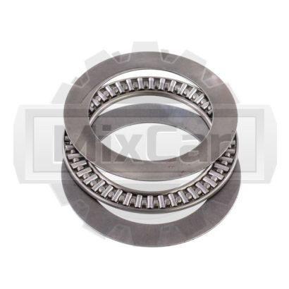 Подшипник упорный JCB 3CX-4CX (917/51400)