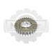 Шестерня коленвала Nissan K25 91H2001190